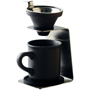  E 566123u[R[q[ lphbp[Zbg(O[) 51642 oYj j j Cj wj lj TԂ Ԃ  