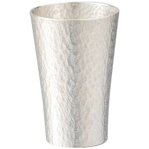  407036^u[225mlZ() ˔ trk-2 oYj j j Cj wj lj TԂ Ԃ  蕨  ei ii