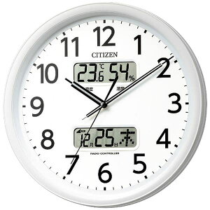  V`Y dg|v 8FYA06-003 oYj j j Cj wj lj TԂ Ԃ  蕨  ei ii