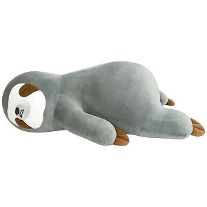  E jrȂ܂̂̃{[  AR0628131 oYj j j Cj wj lj TԂ Ԃ  蕨  e