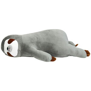  E Ȃ܂̂̃{[  AR0628125 ̂bZ[WJ[hΉsi oYj j j Cj wj lj 