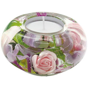  E h[Cg Lhz_[ UFO(S) t[ CDD2329 oYj j j Cj wj lj TԂ Ԃ  