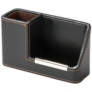  E gсKlX^h 240-570BK oYj j j Cj wj lj TԂ Ԃ  蕨  ei ii