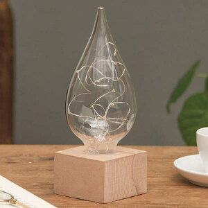  E LEDCg  333-300 oYj j j Cj wj lj TԂ Ԃ  蕨  ei ii