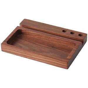  E I[o[iC^[ 869-102 oYj j j Cj wj lj TԂ Ԃ  蕨  ei ii