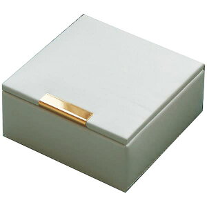  E WGP[X 240-676 oYj j j Cj wj lj TԂ Ԃ  蕨  ei ii