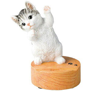  E X}zX^h ToL QY-218 oYj j j Cj wj lj TԂ Ԃ  蕨  ei ii