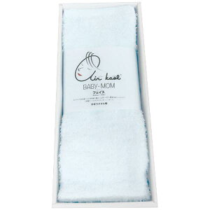 GA[ xr} tFCX^I 敗u[ oYj j j Cj wj lj TԂ Ԃ  蕨  ei ii