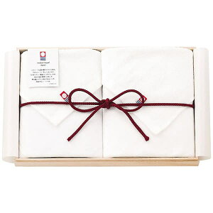 K[[^I tFCXEEHbV^IZbg ؔ IMG-200N oYj j j Cj wj lj TԂ Ԃ  蕨  ei ii