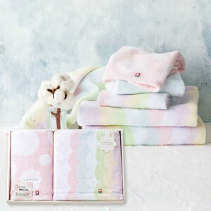  E  Rg oXEtFCX^IZbg sN LCA-400PK oYj j j Cj wj lj TԂ Ԃ  蕨 