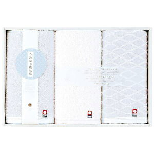  E ֓ސDl tFCX^I3Zbg 22744-03630-302 oYj j j Cj wj lj TԂ Ԃ  蕨 