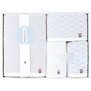  E ֓ސDl ^IZbg 22744-03850-304 oYj j j Cj wj lj TԂ Ԃ  蕨  ei ii