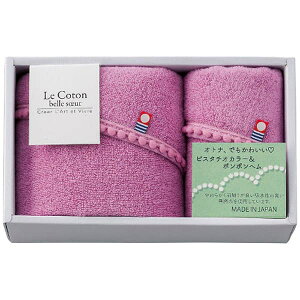  Rg xX[ tFCXEEHbV^IZbg p[v LCC-200PU oYj j j Cj wj lj TԂ Ԃ  蕨  ei ii