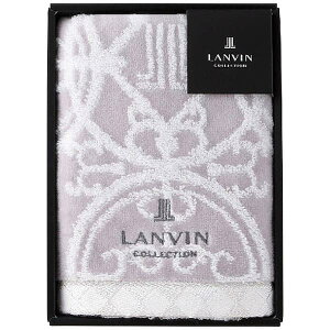 o tFCX^I O[ 22709-23620-939 oYj j j Cj wj lj TԂ Ԃ  蕨  ei ii