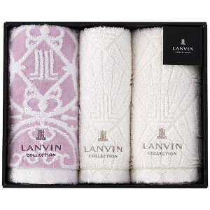  E o tFCXEEHbV^IZbg p[v 22709-23940-600 oYj j j Cj wj lj TԂ Ԃ 