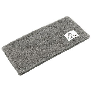 GA[ wAoh O[ 700210 ̂bZ[WJ[hsi oYj j j Cj wj lj TԂ Ԃ  蕨  ei ii