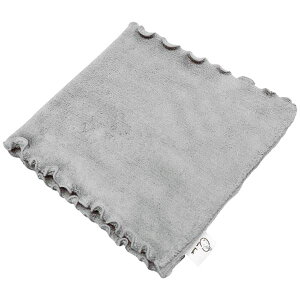 GA[ v`^[o O[ 700203 ̂bZ[WJ[hsi oYj j j Cj wj lj TԂ Ԃ  蕨  ei ii