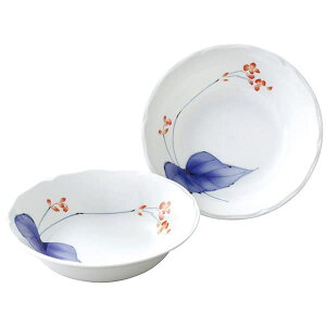  E  v yA{E 49168-2JBUP6 oYj j j Cj wj lj TԂ Ԃ  蕨  ei ii