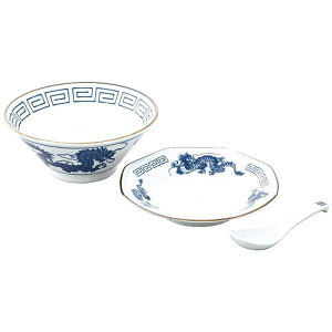  E g [`[n  4937 oYj j j Cj wj lj TԂ Ԃ  蕨  ei ii