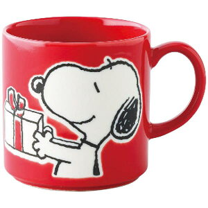 s[ibc Jts[ibc }O ؔ nbs[zf[ SN451-11H oYj j j Cj wj lj TԂ Ԃ  蕨  ei ii