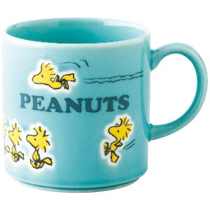 s[ibc Jts[ibc }O ؔ tH[~[ SN452-11H oYj j j Cj wj lj TԂ Ԃ  蕨  ei ii