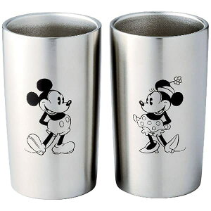  E fBYj[ XeX^^u[Zbg300ml(~bL[~j[) 82671 oYj j j Cj wj lj TԂ Ԃ 