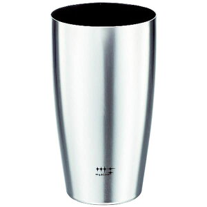  E VWP[g rA^u[400ml YJ1104 oYj j j Cj wj lj TԂ Ԃ  蕨  ei i