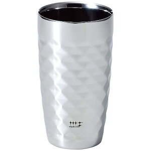  VWP[g 2drA^u[370ml(_ChJbgdグ) YJ1192 oYj j j Cj wj lj TԂ Ԃ  蕨  