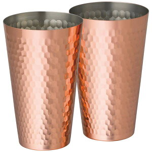  HyH[ ^u[450ml2qZbg CNE976 oYj j j Cj wj lj TԂ Ԃ  蕨  ei ii