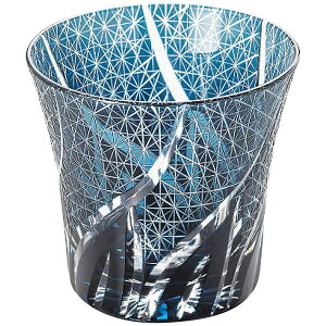  E Â؎q^u[ CfBSu[ ˔ KRI-50B oYj j j Cj wj lj TԂ Ԃ  蕨