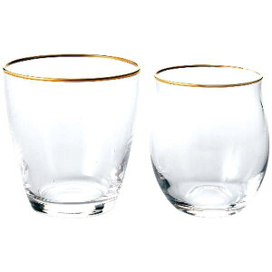  E `A[Y ݔ׃Zbg~j CH-2052A oYj j j Cj wj lj TԂ Ԃ  蕨  ei ii