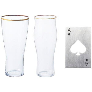  E `A[Y ݔ yAOX CH-3003AT oYj j j Cj wj lj TԂ Ԃ  蕨  ei ii