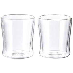  E EFi[}CX^[ ϔMdKXt[OXyAZbg 800-554 oYj j j Cj wj lj TԂ Ԃ 