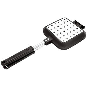  E ThdeO KS-2887 oYj j j Cj wj lj TԂ Ԃ  蕨  ei ii