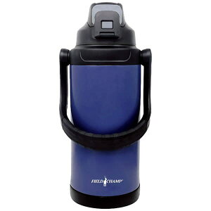  E tB[h`v ^ۗXeXWO2L lCr[ 107-201 oYj j j Cj wj lj TԂ Ԃ  