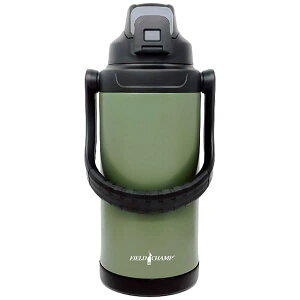  E tB[h`v ^ۗXeXWO2L J[L 107-202 oYj j j Cj wj lj TԂ Ԃ  