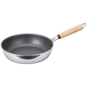  E ɂӂIHtCp26cm A-3122 oYj j j Cj wj lj TԂ Ԃ  蕨  ei ii