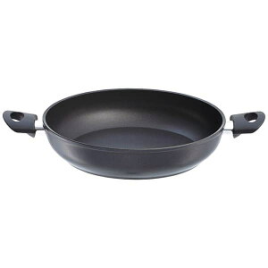  tBX[ ZjbgIHT[up28cm 045-501-28-100 oYj j j Cj wj lj TԂ Ԃ  蕨  ei ii