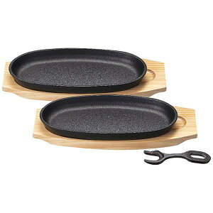  E SXe[L2Zbg 4543 oYj j j Cj wj lj TԂ Ԃ  蕨  ei ii