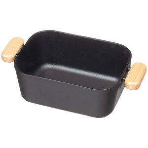  E fbVCt SRpNgVՂ|bg 4568 oYj j j Cj wj lj TԂ Ԃ  蕨 