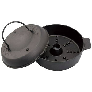  E Ă Y oYj j j Cj wj lj TԂ Ԃ  蕨  ei ii