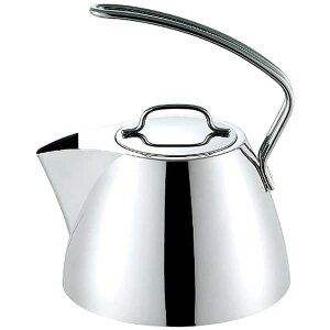  WIEv_Ng Pg2.5L GEO-25K oYj j j Cj wj lj TԂ Ԃ  蕨  ei ii