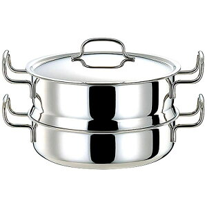  WIEv_Ng S7w t25cm GEO-25M oYj j j Cj wj lj TԂ Ԃ  蕨  ei ii