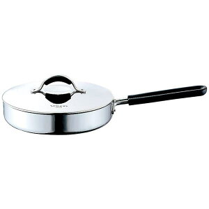  x[i kH[H tCp24cm NV-F24 oYj j j Cj wj lj TԂ Ԃ  蕨  ei ii