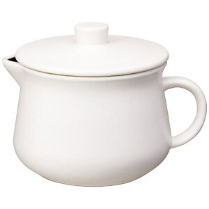  E fbVCt Mbg|bg ~NzCg 4355 oYj j j Cj wj lj TԂ Ԃ  蕨 