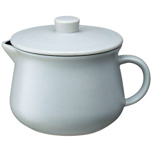  E fbVCt Mbg|bg ~Xgu[ 4356 oYj j j Cj wj lj TԂ Ԃ  蕨  