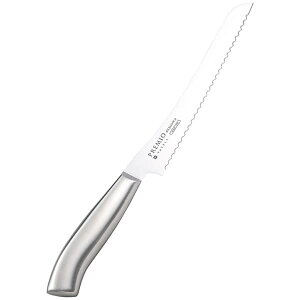  E v~I I[XeXpiCt 31803 oYj j j Cj wj lj TԂ Ԃ  蕨  ei ii