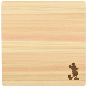  E fBYj[ Ђ̂̂܂Ȕ() 40277 oYj j j Cj wj lj TԂ Ԃ  蕨  ei ii