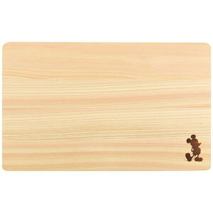  E fBYj[ Ђ̂̂܂Ȕ() 40276 oYj j j Cj wj lj TԂ Ԃ  蕨  ei ii