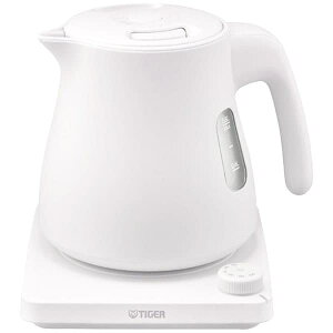  ^CK[@r xߋ@\tCXdCPg0.8L PTV-A080WG oYj j j Cj wj lj TԂ Ԃ  蕨  ei ii